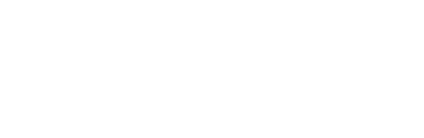MTFD Energy 2